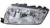 IPARLUX 11862501 Headlight